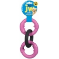 Big Mouth Rings Small Triple Small Jw 